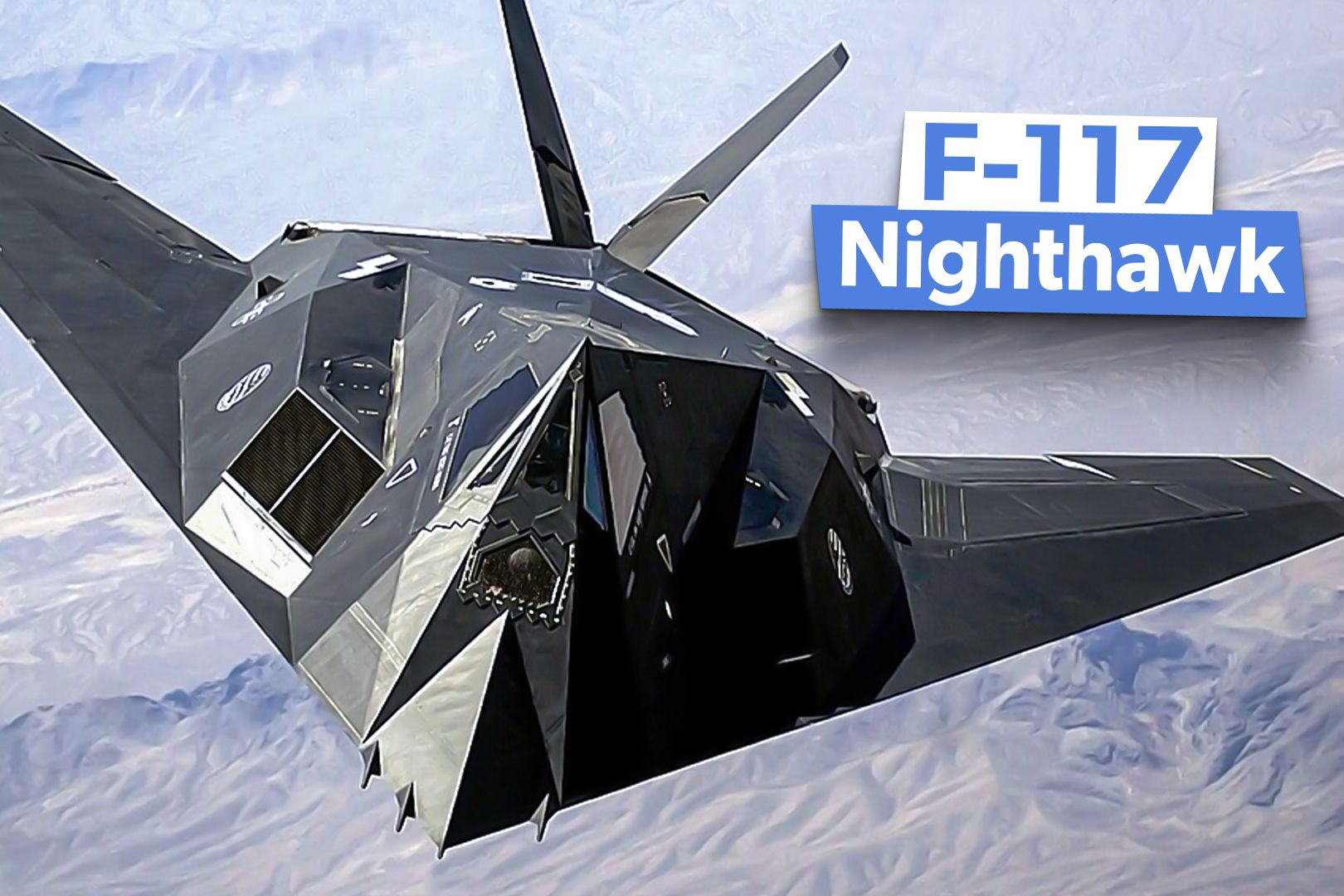 Artboard 2 3_2 (3)-18