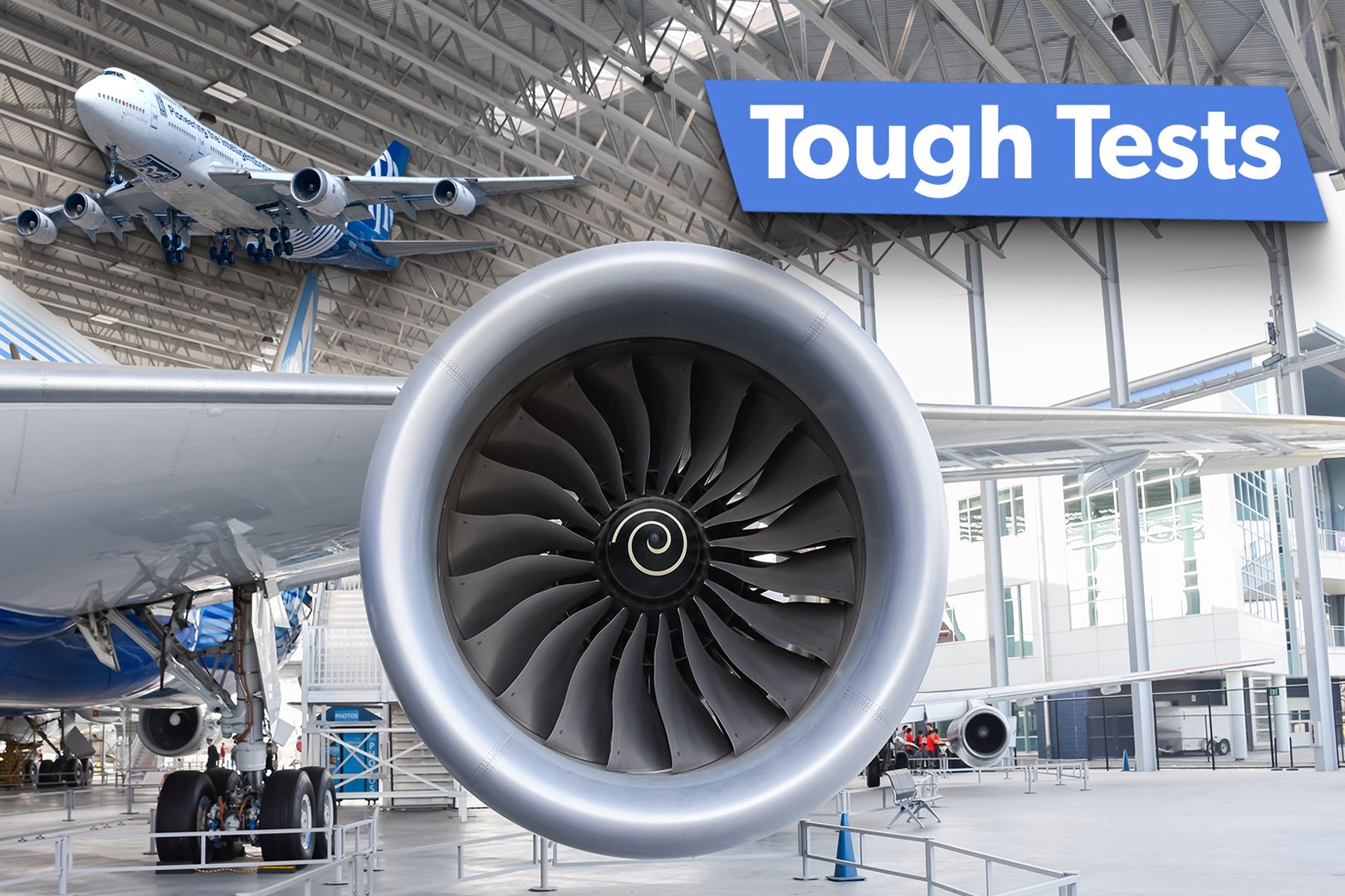 Artboard 2 3_2 (5)-16