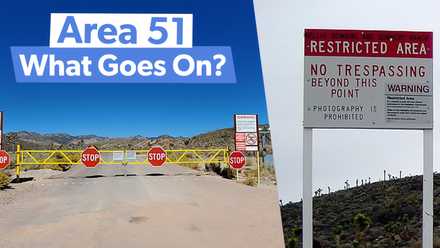 Area 51 What Goes On Custom Thumbnail