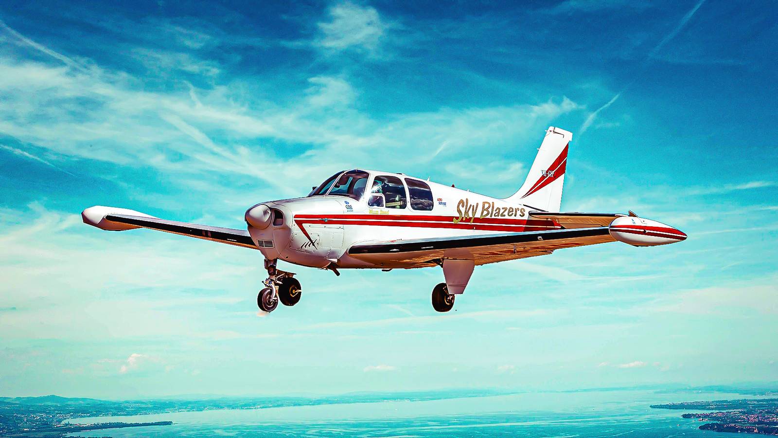 Bonanza Variant A Closer Look At The Beechcraft Debonair bonanza-variant-a-closer-look-at-the-beechcraft-debonair
