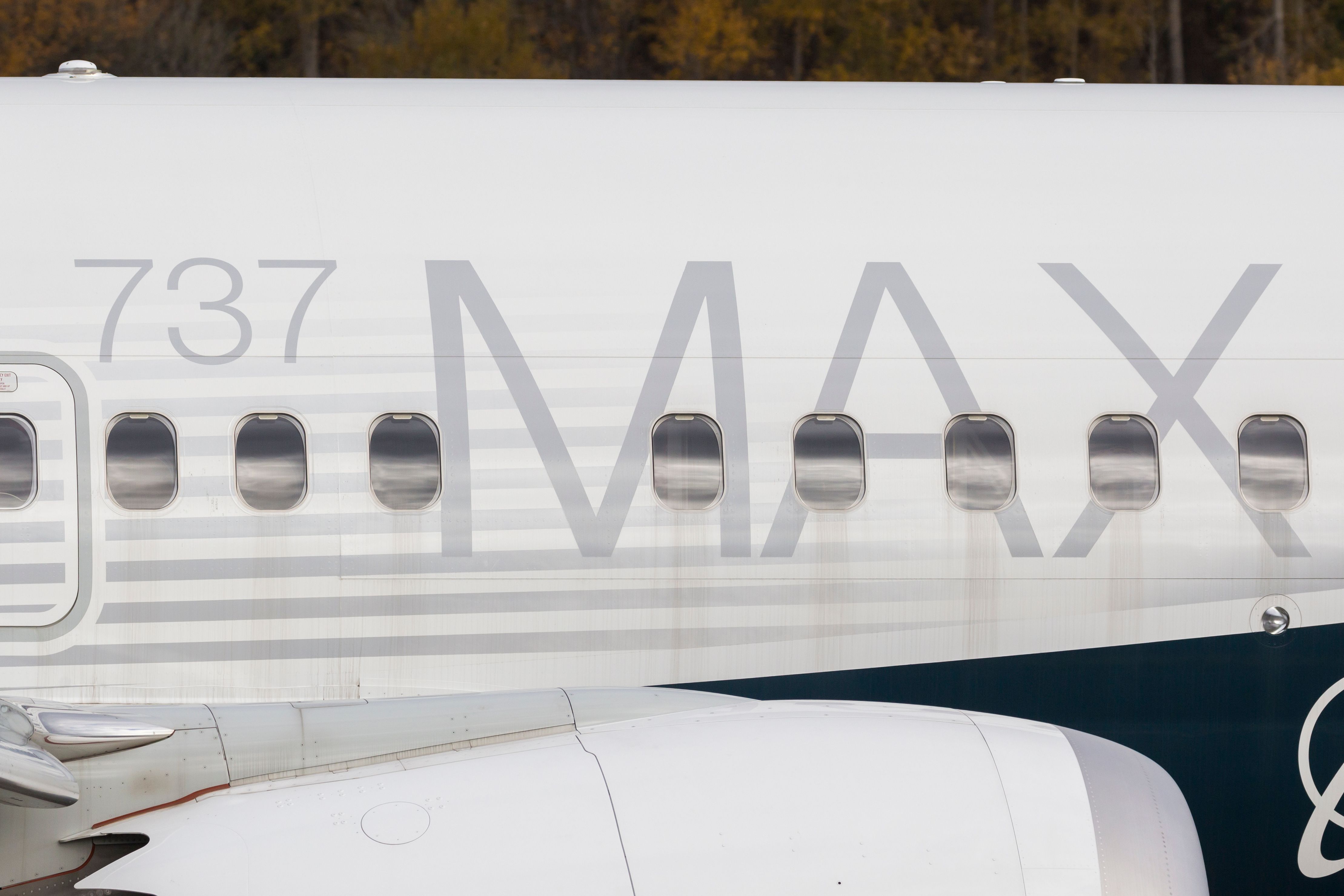 Federal Judge Wants Details Of Boeing's Diversity Policy Before Ruling On DOJ Plea Deal