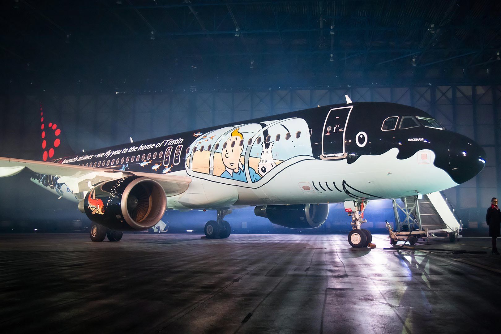 The World’s 11 Busiest Airports With 100% International Flights