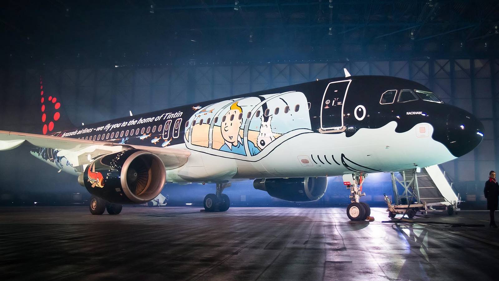 The World’s 11 Busiest Airports With 100% International Flights