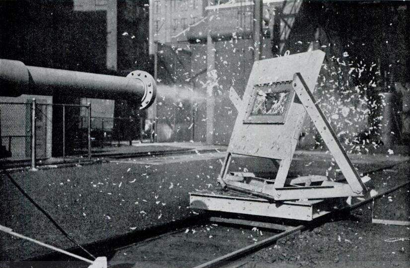 Aircraft Engine Testing: 5 Things You Might Not Know