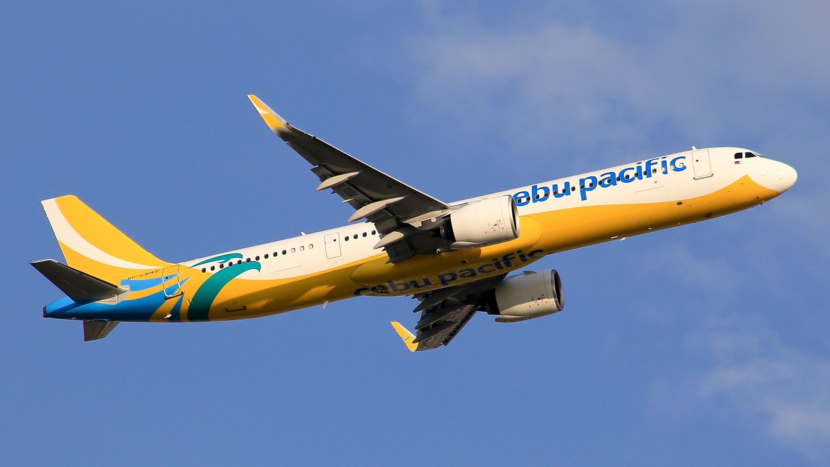 cebu-pacific-air-airbus-