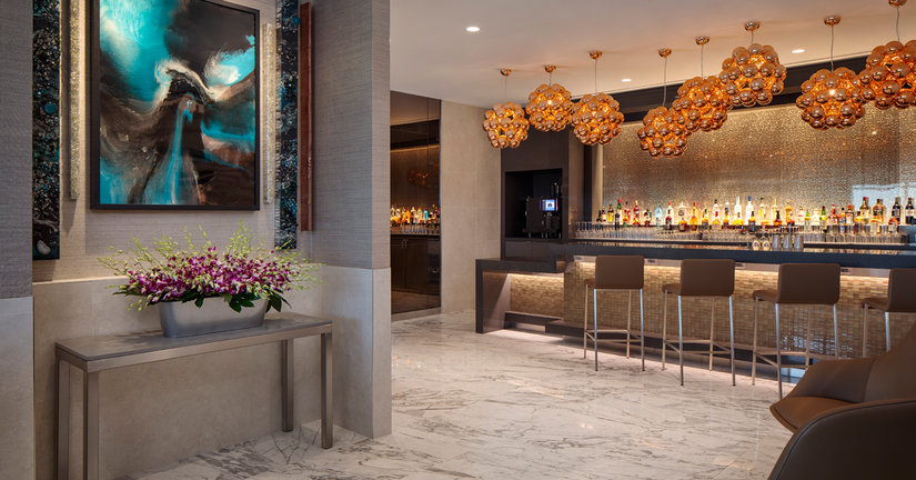 AAdvantage Members Can Purchase Access To Flagship First Dining