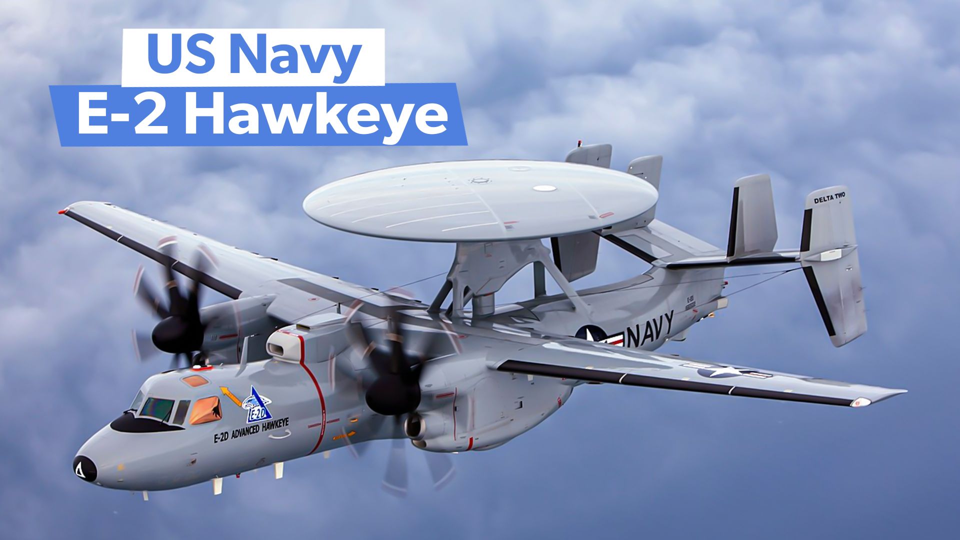 e2hawkeye.jpg?w=1600&h=1200&