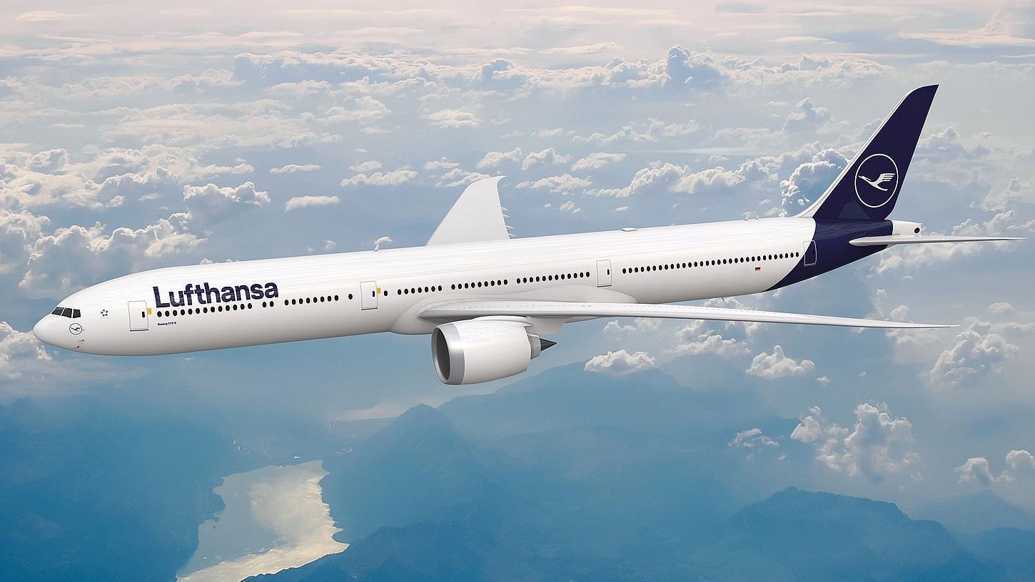 航空機・ヘリコプター AVITAIONTAG Lufthansa B707 ei1r5eou4aadriz-cropped.jpg?w=