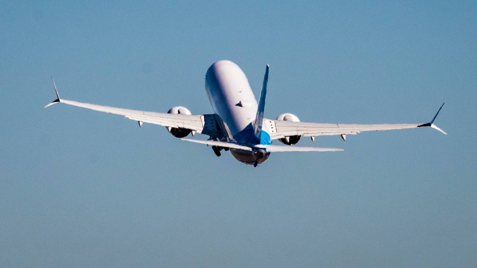 “Kill People With No Consequences”: Boeing 737 MAX 8 Disaster Families Sound Off In Court Hearing