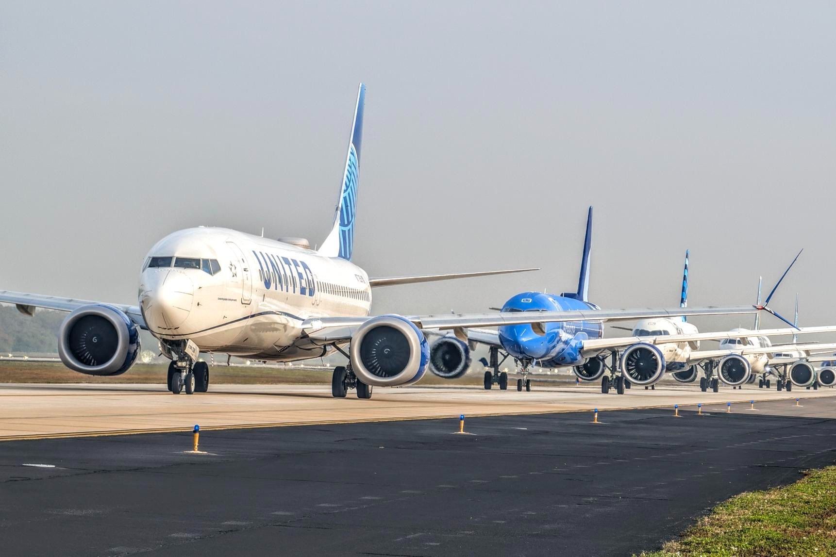What The DOT's New Automatic Refund Policy Means For Airline Passengers