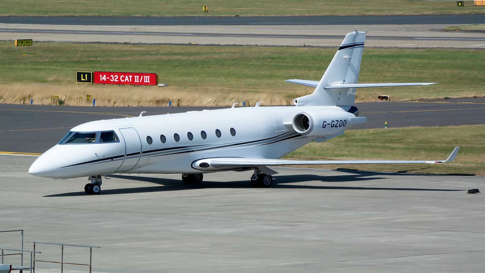 Track House Racing Team Even More Speed: A Look At The Trackhouse Racing Team's Private Jet