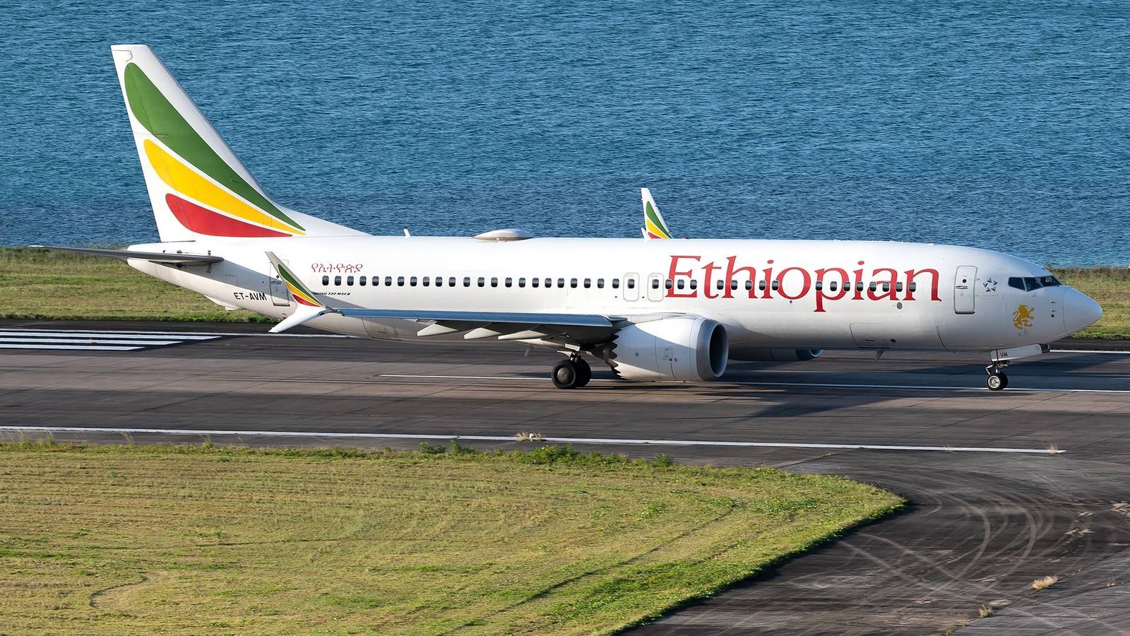 737 MAX Victims' Families Fight For Justice: US Court To Hear Objections To Boeing And DOJ Settlement