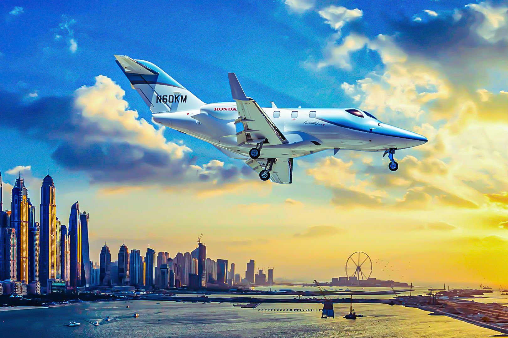 HondaJet_3_2
