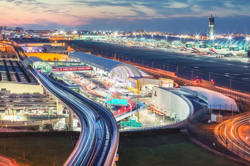 What's The Latest You Can Book A Flight?