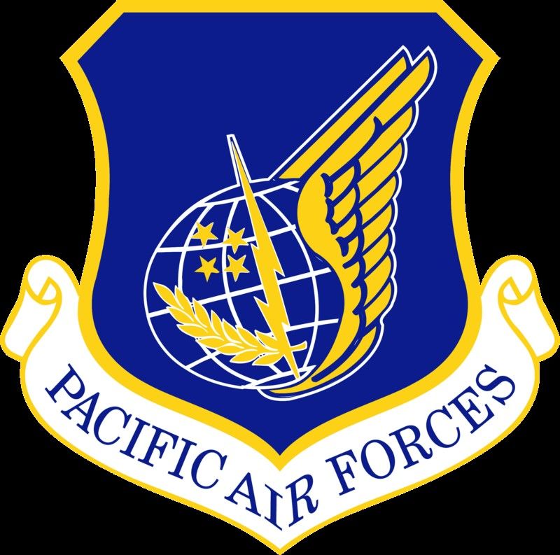 Kadena Air Base: What To Know About The Largest US Military ...