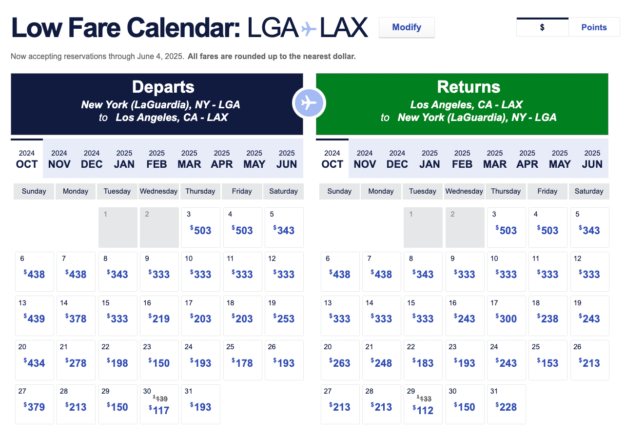 Examined: The Pros & Cons Of Southwest Airlines' Low-Fare ...