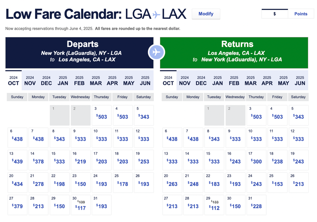 Examined: The Pros & Cons Of Southwest Airlines' Low-Fare ...