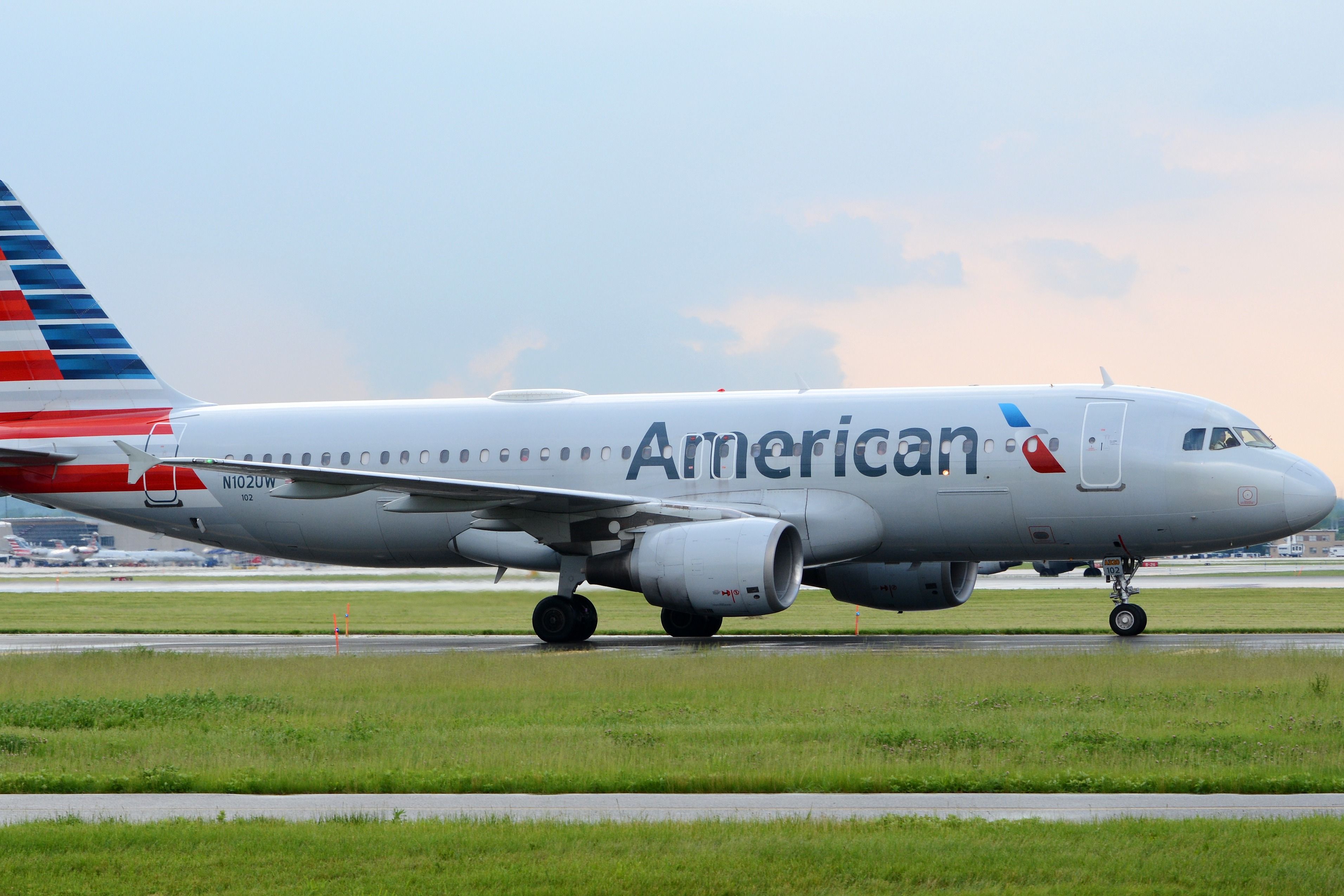 American Airlines Wins $9.4 Million Verdict In Skiplagged Case
