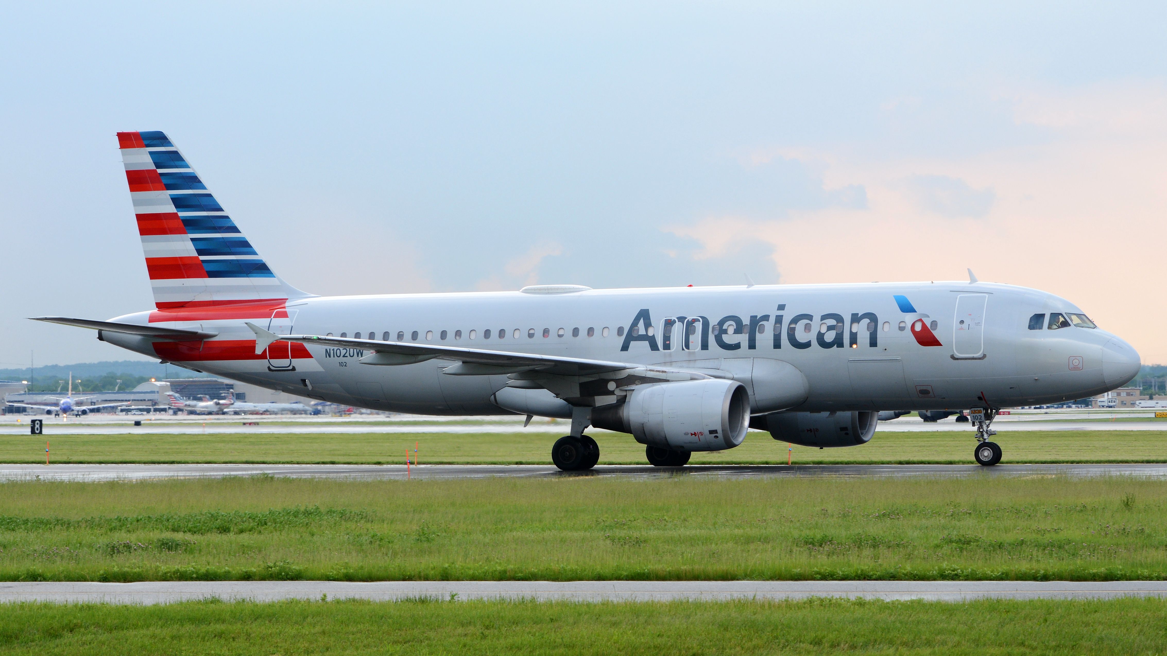American Airlines Wins $9.4 Million Verdict In Skiplagged Case