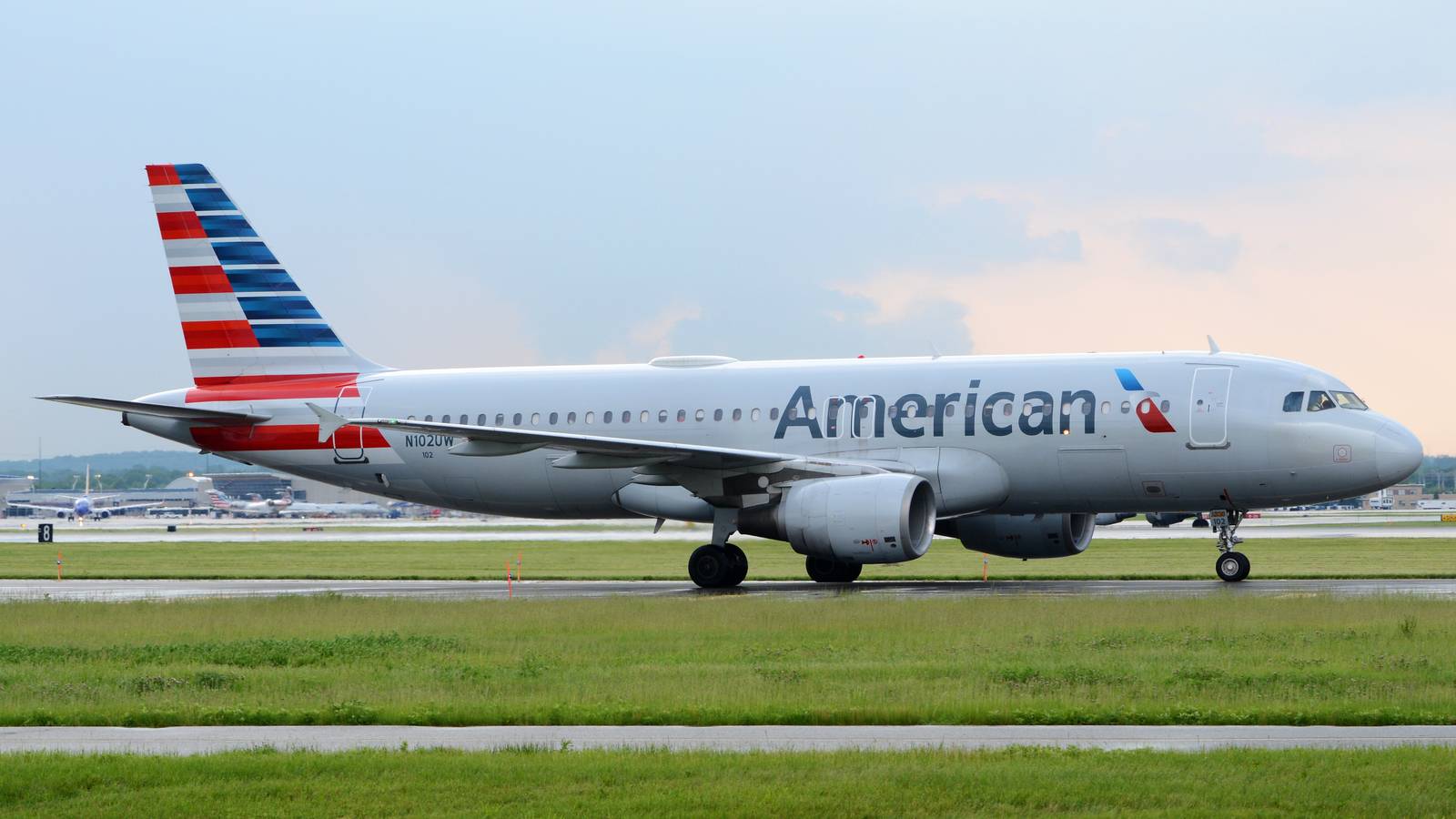 American Airlines Wins $9.4 Million Verdict In Skiplagged Case