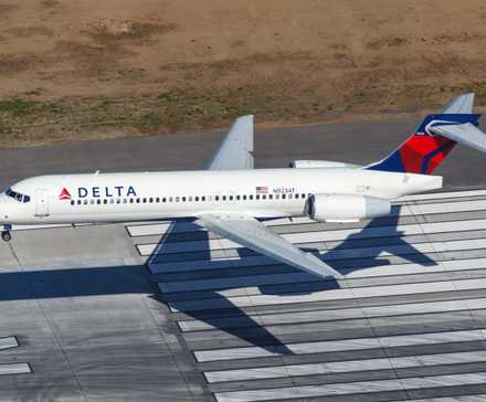 History: 5 Defunct US Airlines You've Never Heard Of