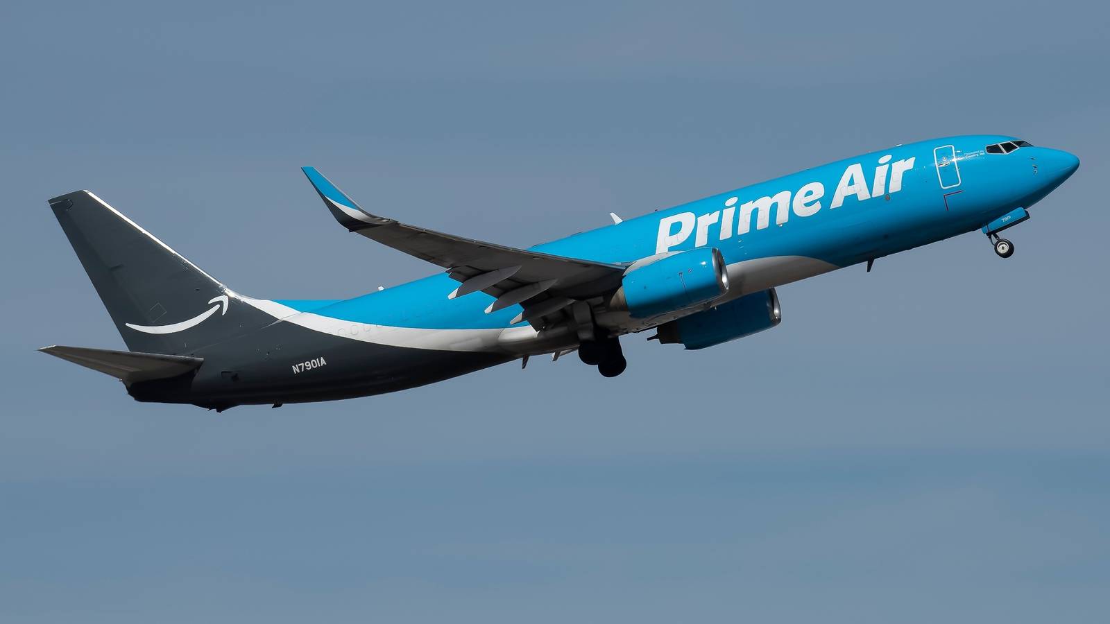 How Sun Country Airlines Is Leveraging Cargo To Streamline Its Crew Operations