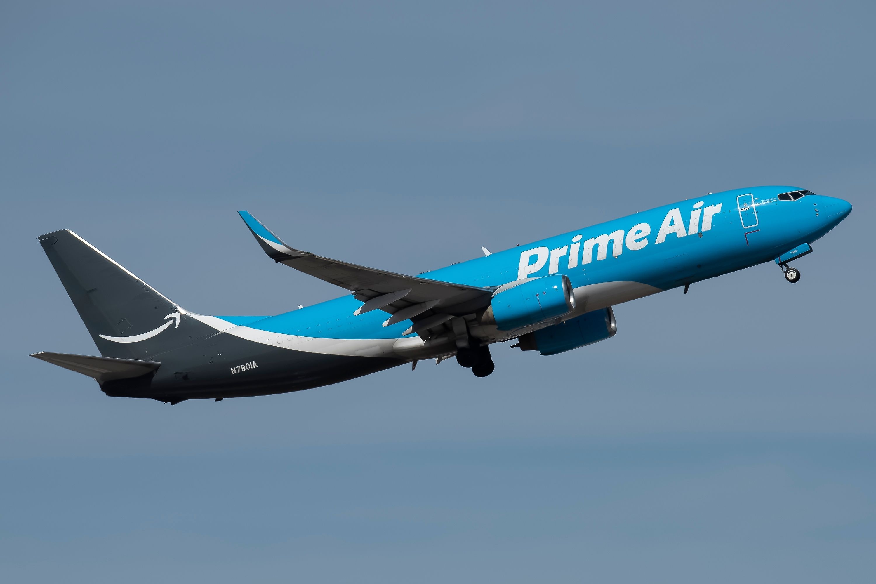How Sun Country Airlines Is Leveraging Cargo To Streamline Its Crew Operations