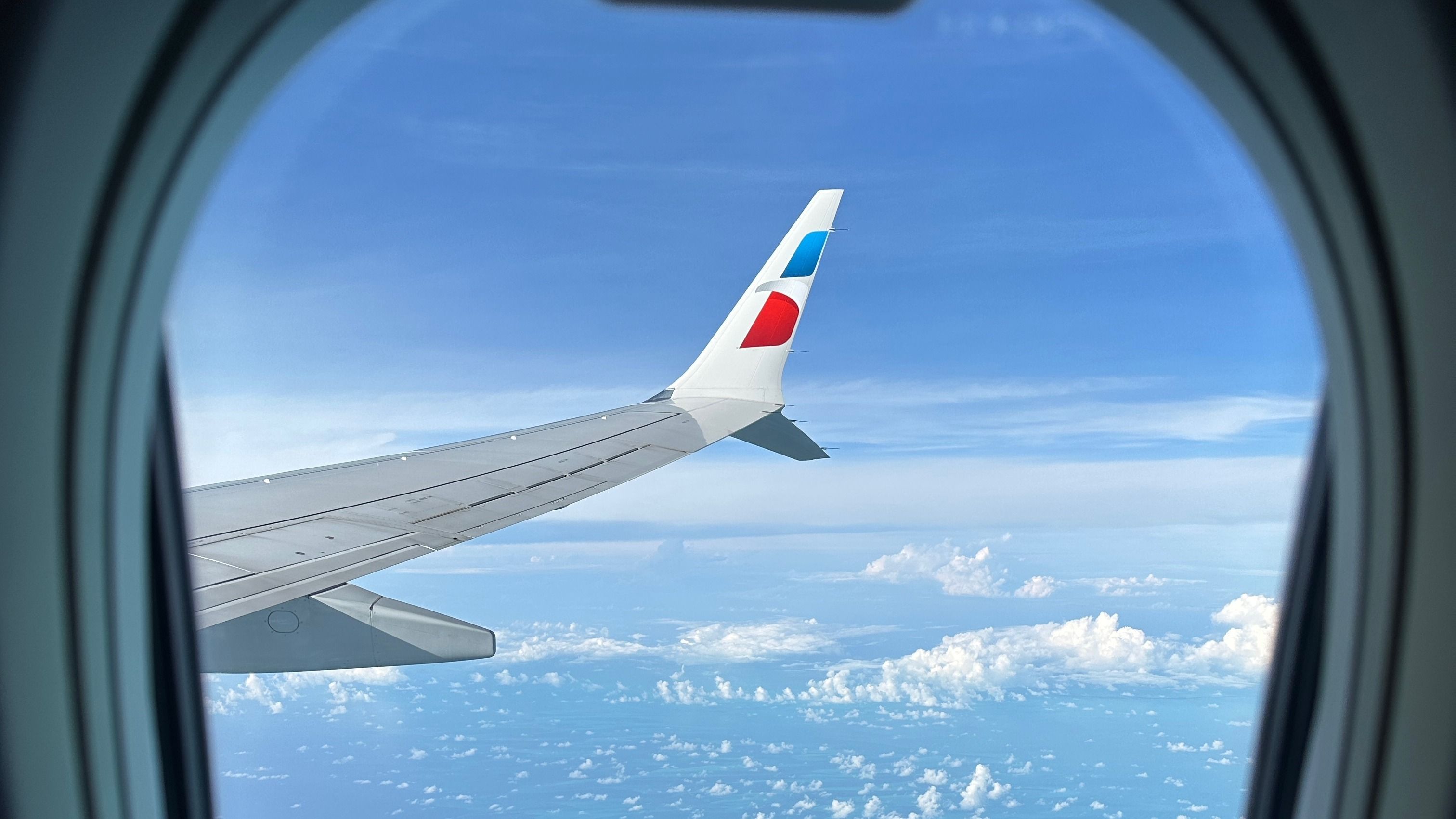 A Look At Delta360, ConciergeKey and United Global Services