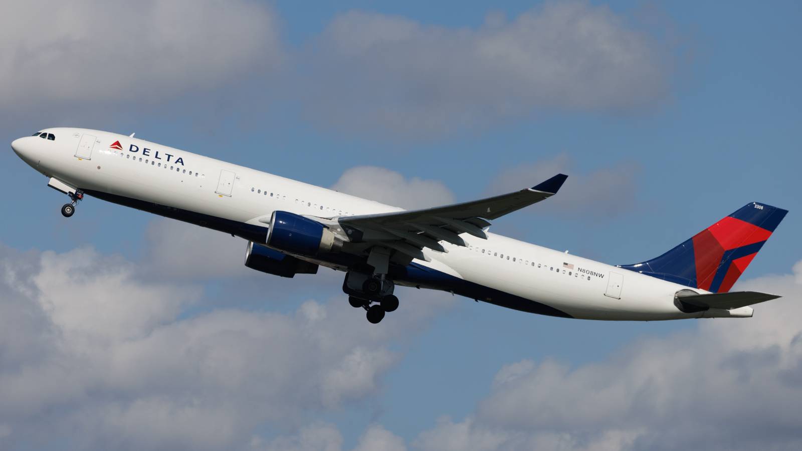 Delta Air Lines To Operate Flights From Boston To São Paulo Starting January 2025