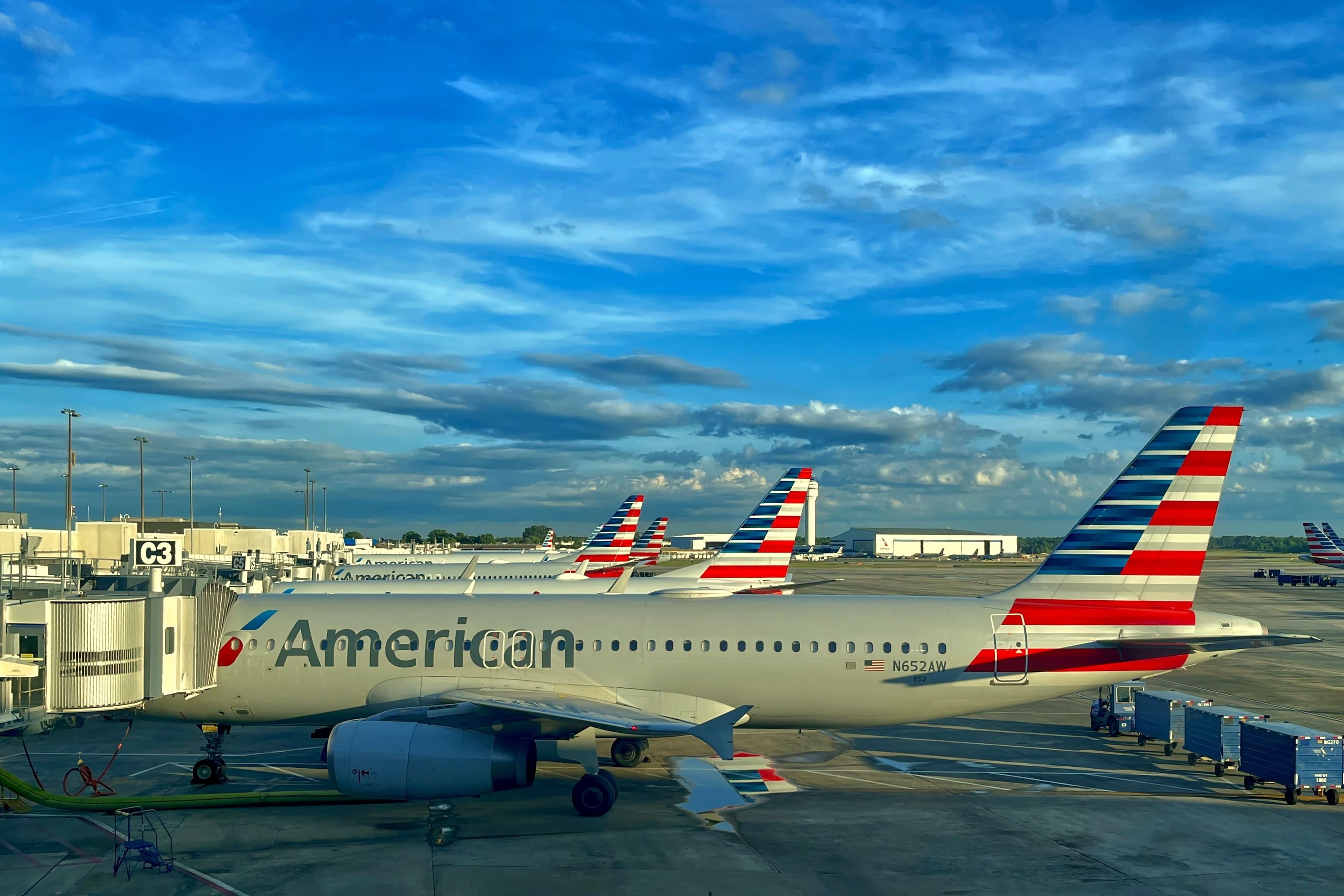 Under The Influence Of Success: Mark Cuban Reflects On $125K American Airlines Lifetime Pass Purchase