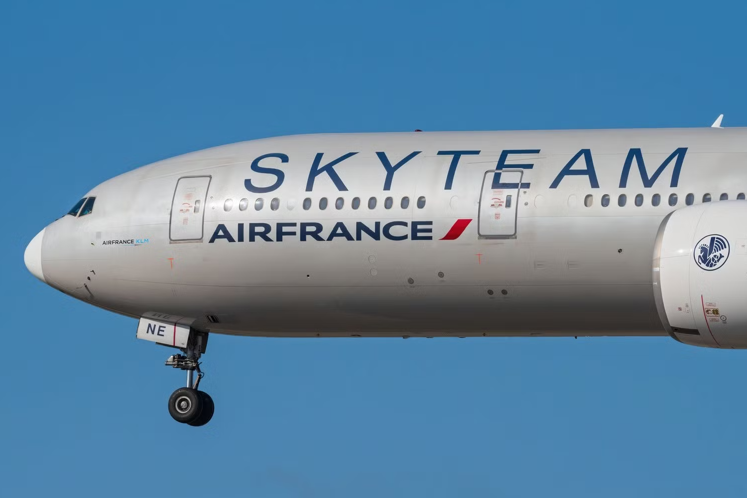 How Do Star Alliance & SkyTeam Alliance Elite Statuses Compare?