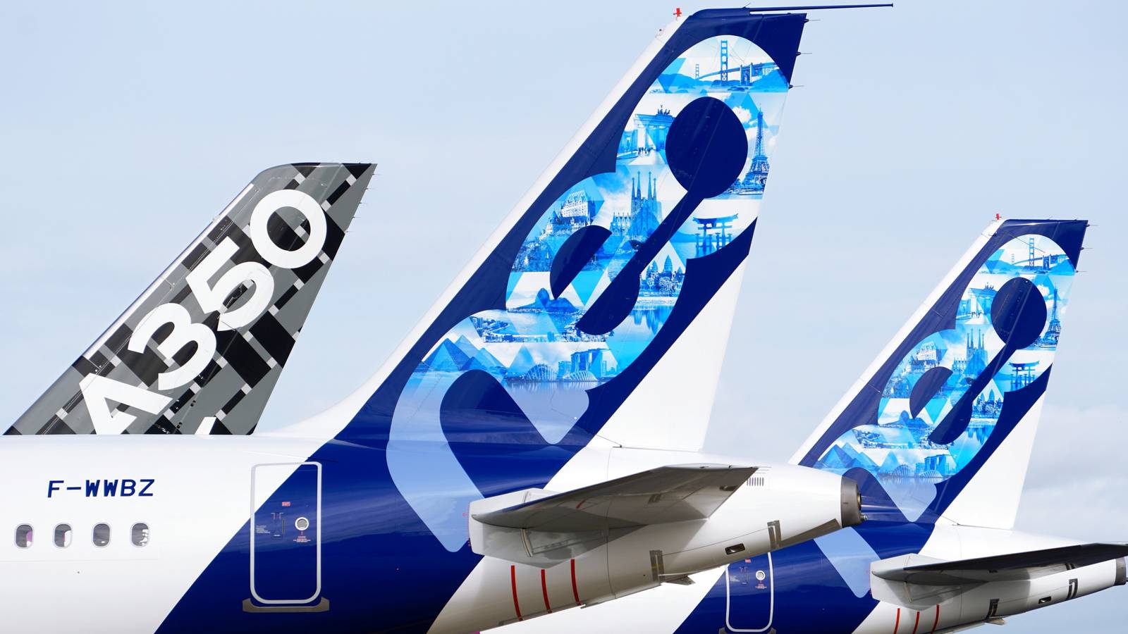 Airbus CEO Indicates Potential For Final Assembly Line In India