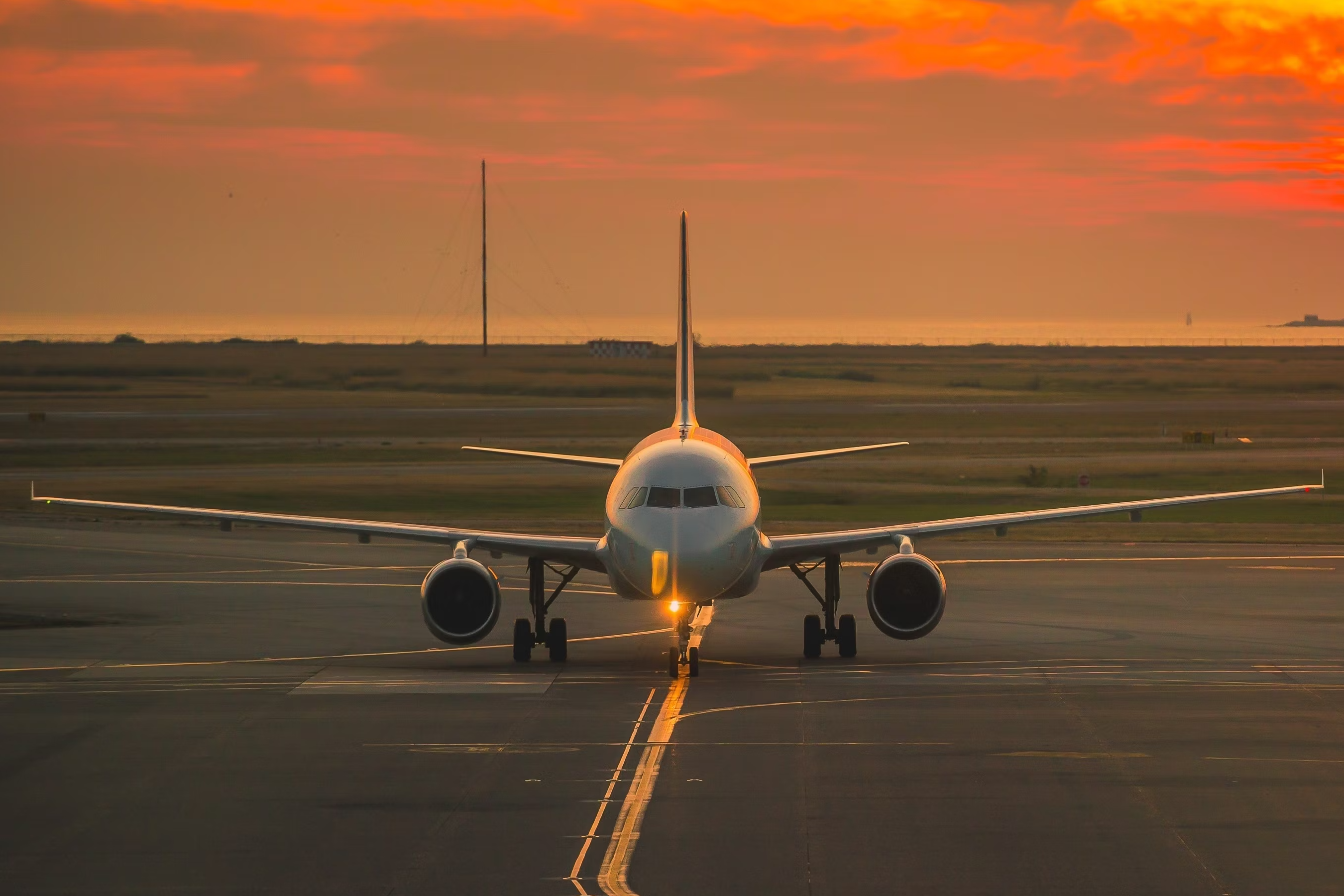 NYC Climate Week: What Companies Are Doing To Improve Sustainable Business Travel