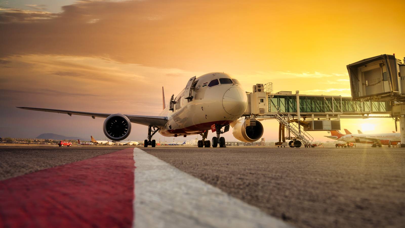 1 Bag Only: India's Regulator Cracks Down On Airline Carry-On Luggage With Stricter Limits