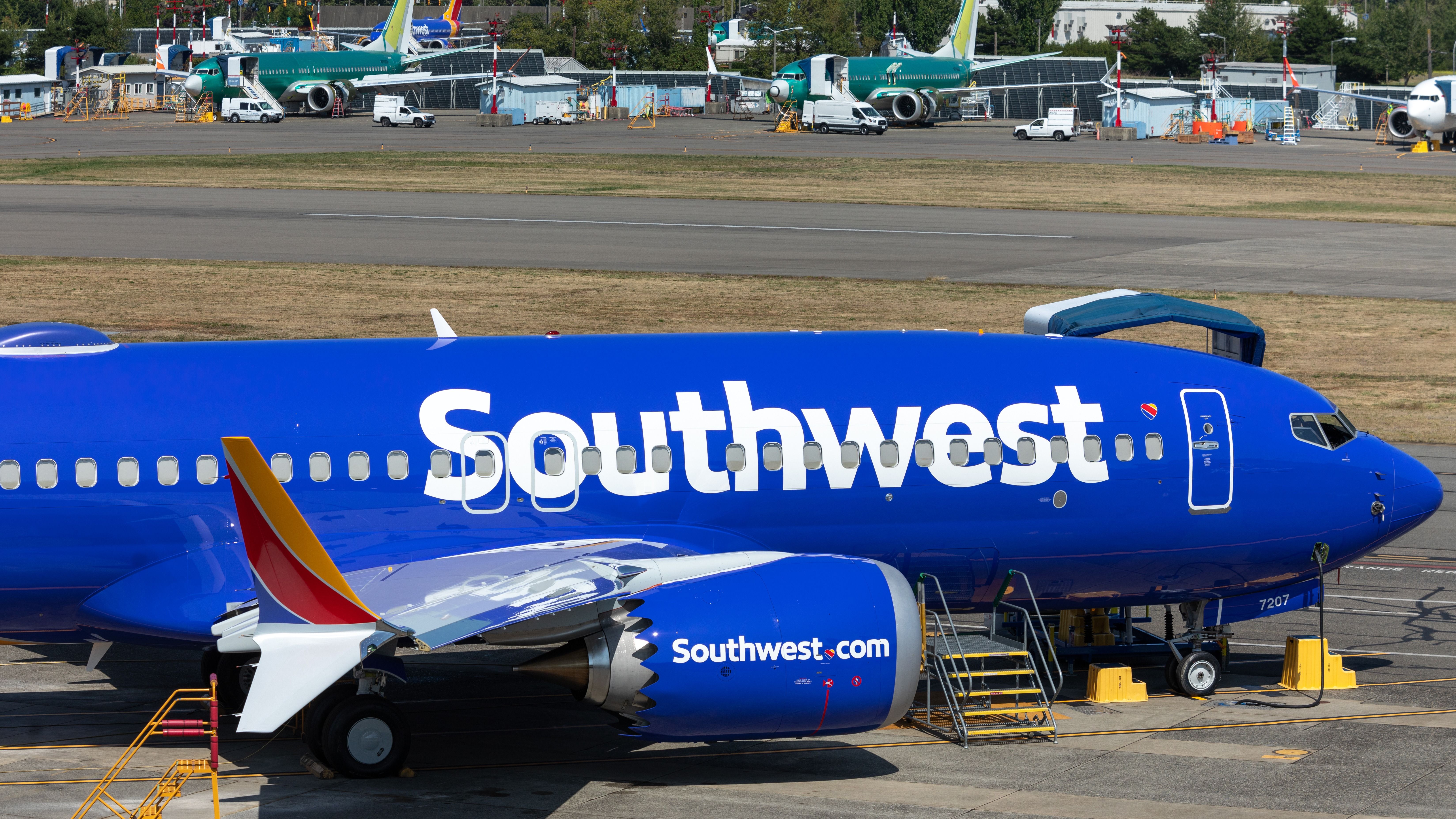 southwest-airlines-boeing-737-