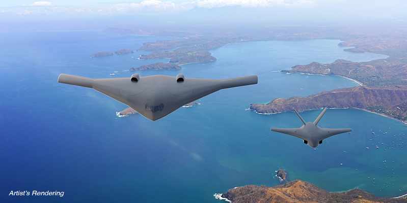 6 Reasons The C-17 Globemaster III Will Be Hard To Replace