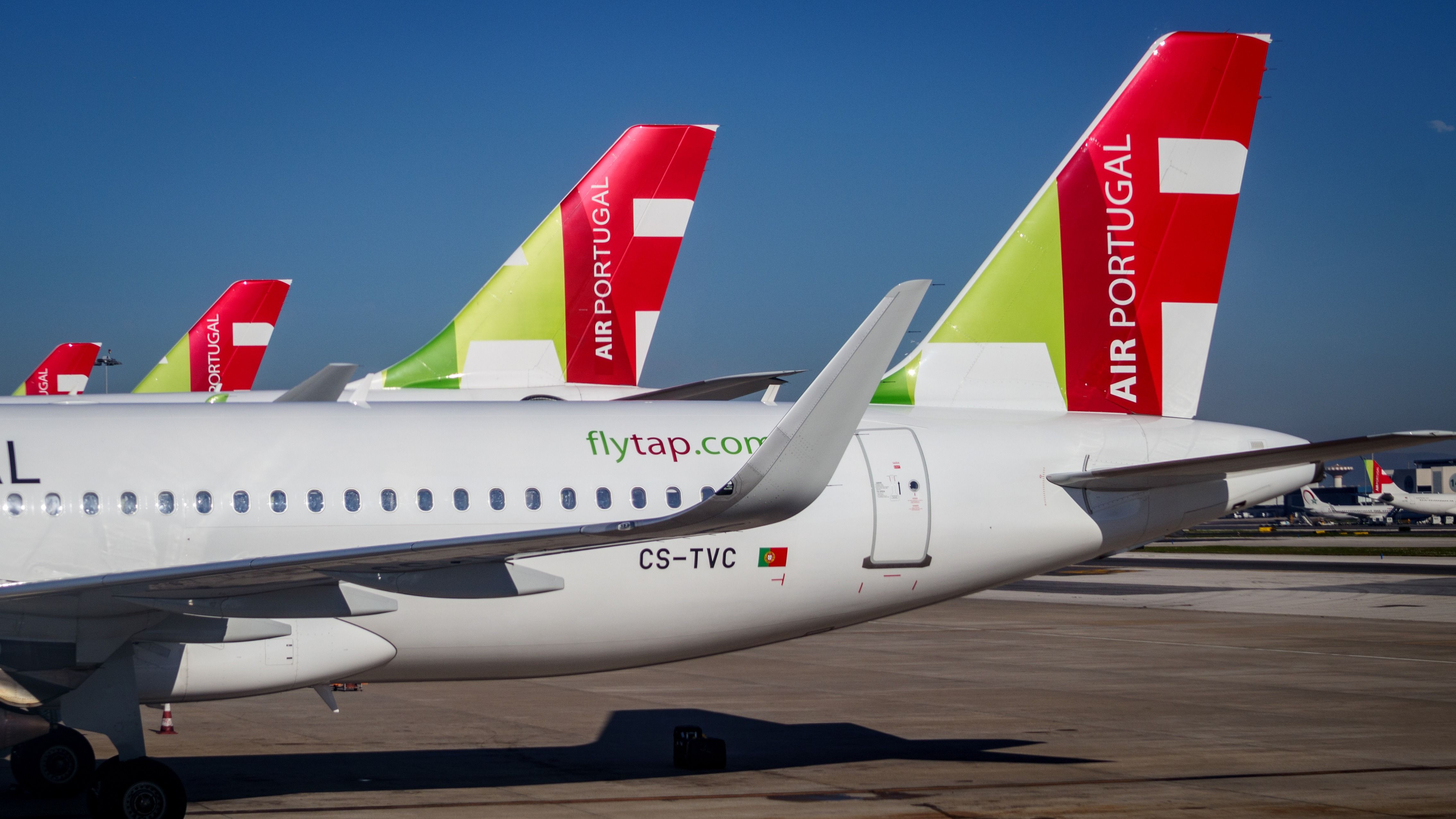tap-air-portugal-aircraft-