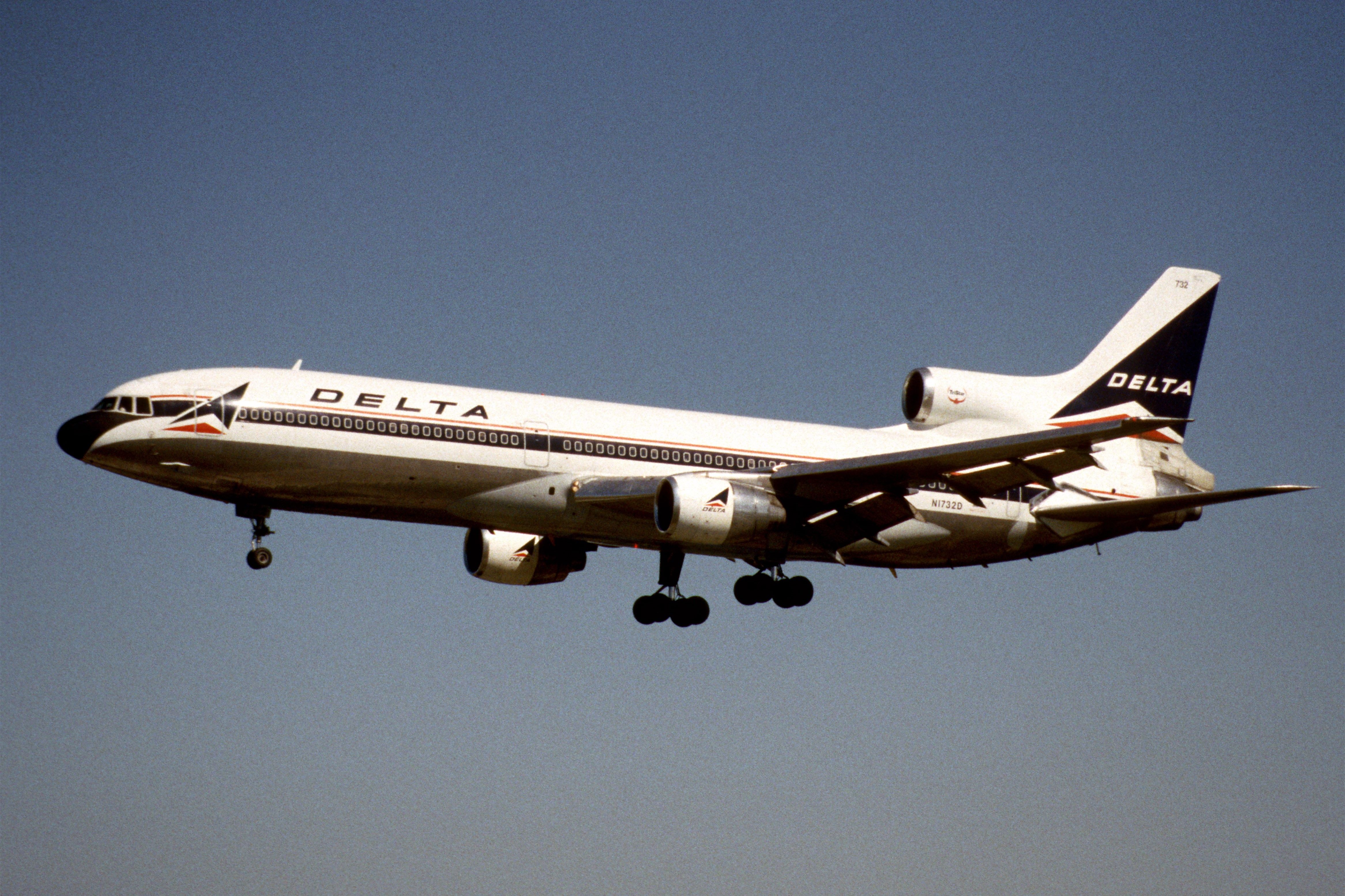 ATL: 5 Fast Facts About The World's Busiest Airport