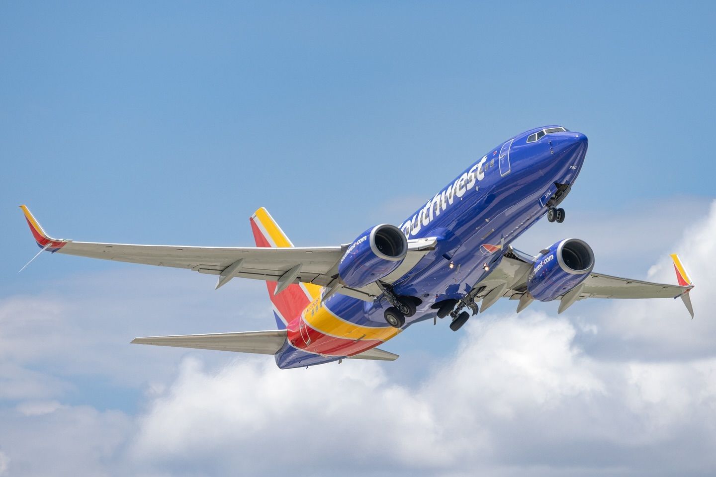 San Antonio International Airport Set To Begin Construction On $1.4 Billion Terminal