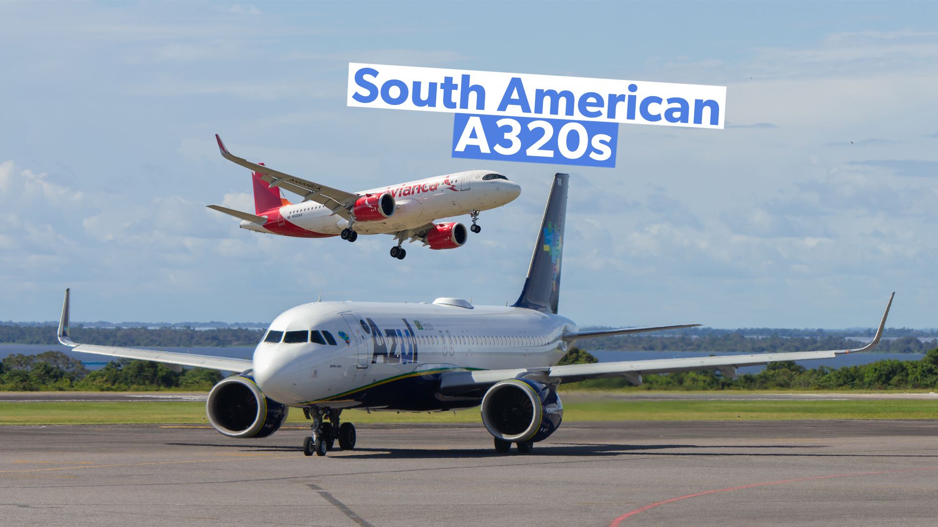 5-south-american-airlines-that