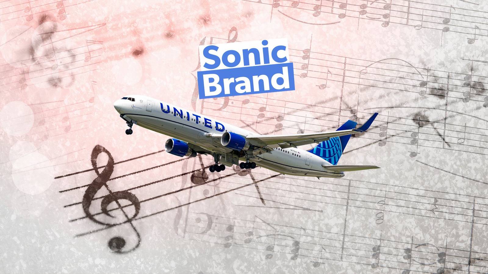 A Century Of "Rhapsody In Blue": 5 Interesting Facts About United Airlines' Beloved Theme Song