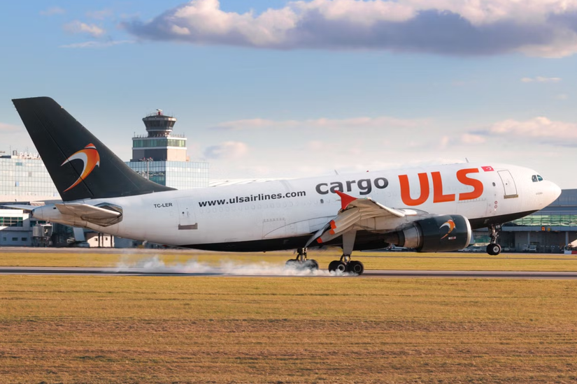 a310