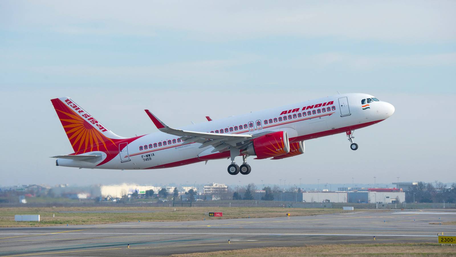 Maharaja Club: Air India’s New Loyalty Program Combines The Best Of Flying Returns And Club Vistara