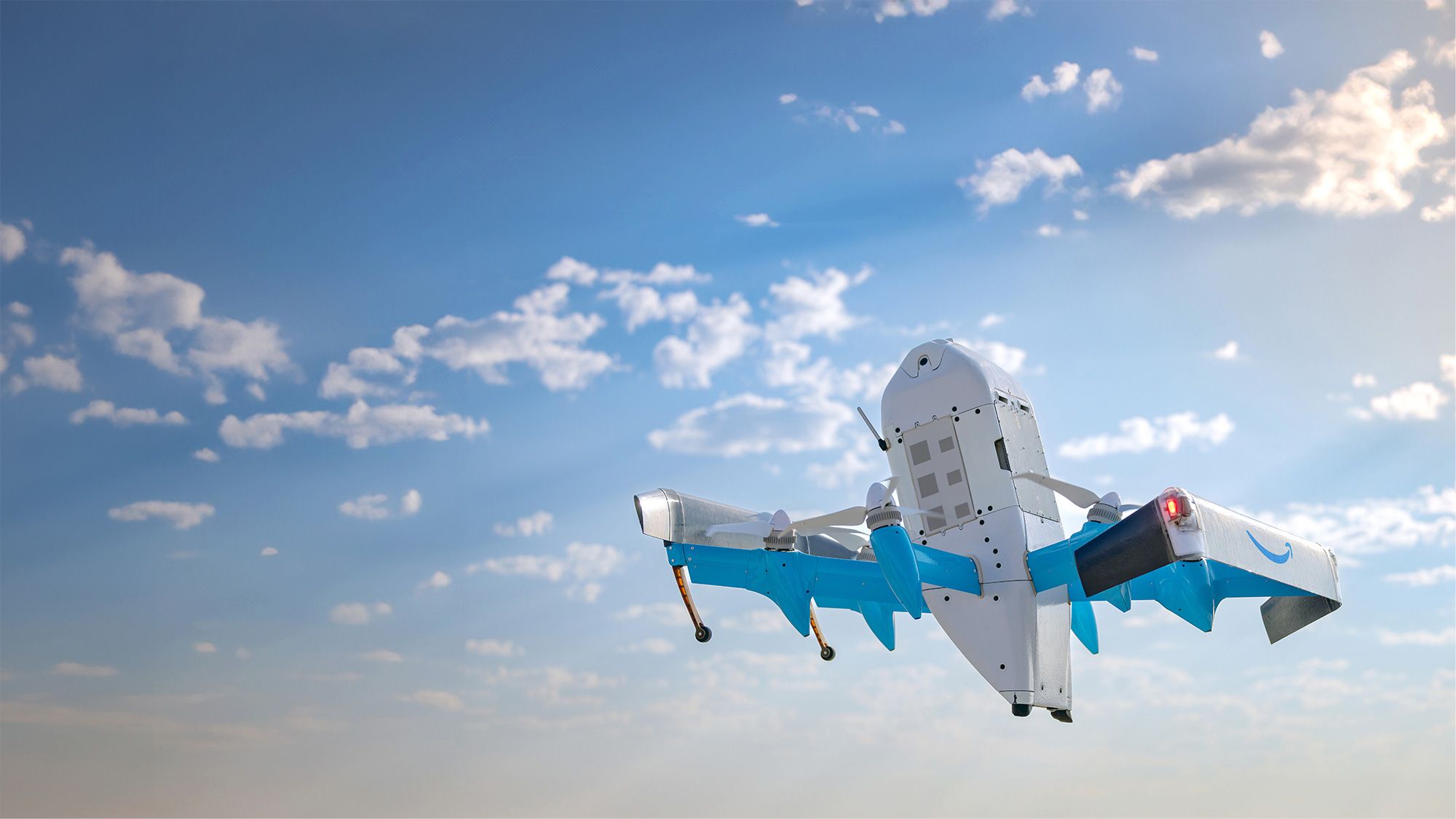 aa-112024-az-drone-delivery-