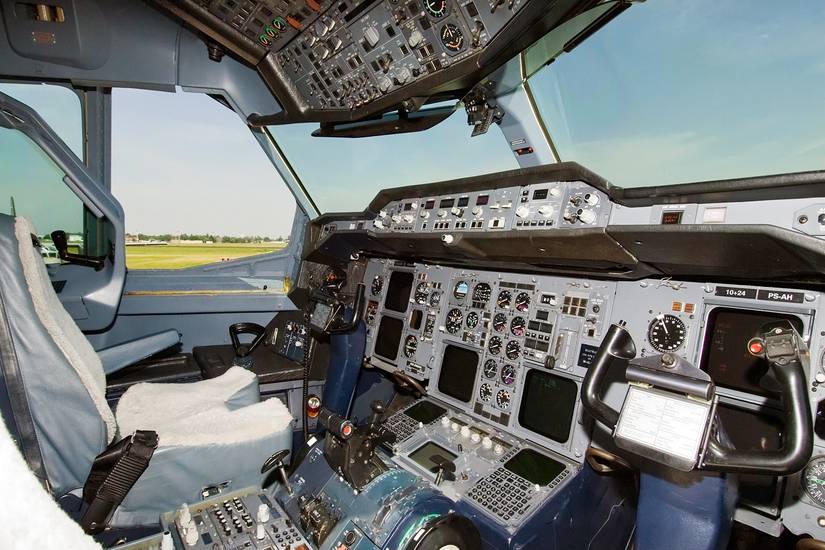 Airbus A310: Was The Mid-Capacity Widebody Ahead Of Its Time?