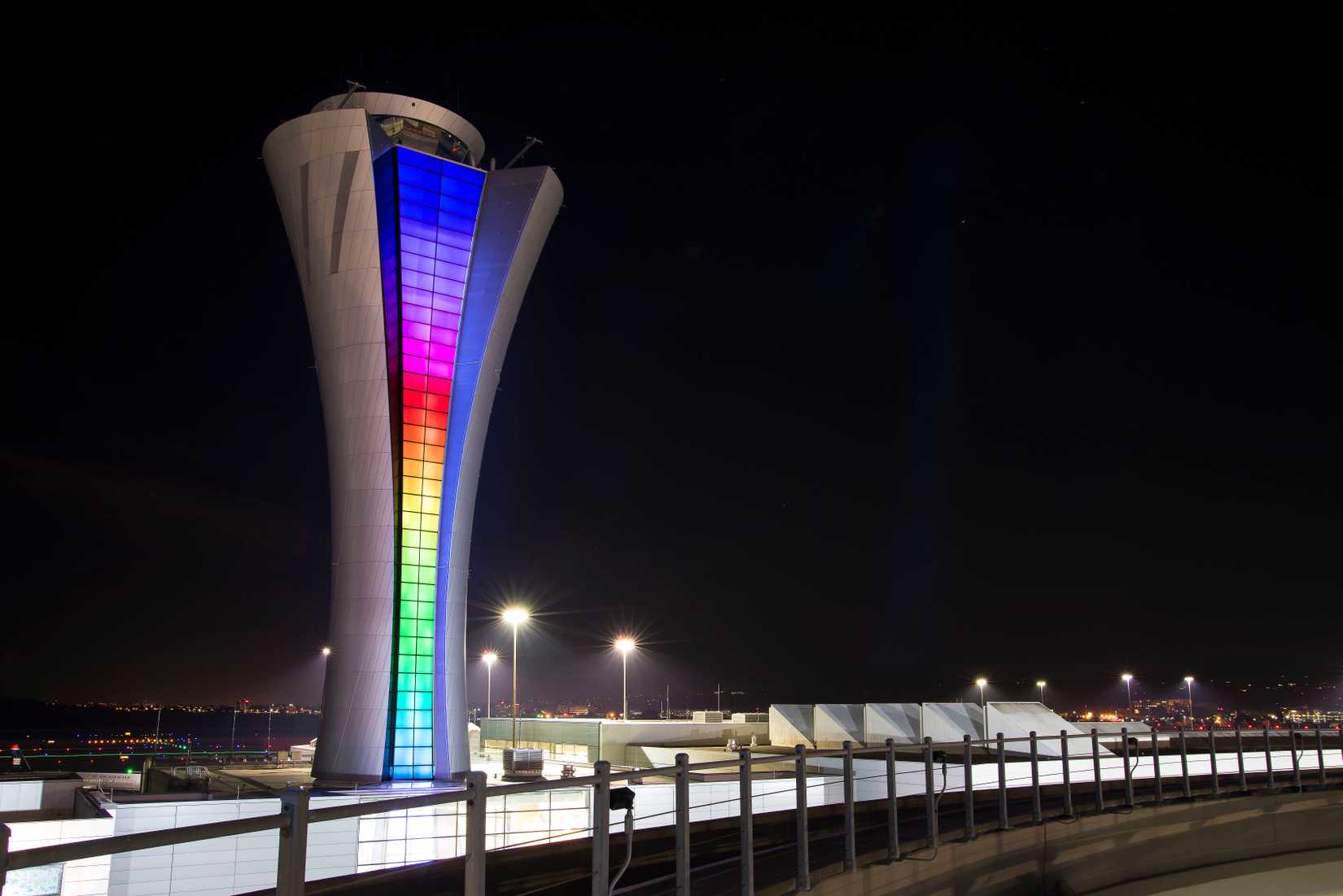 AirTrafficControlTowerPride