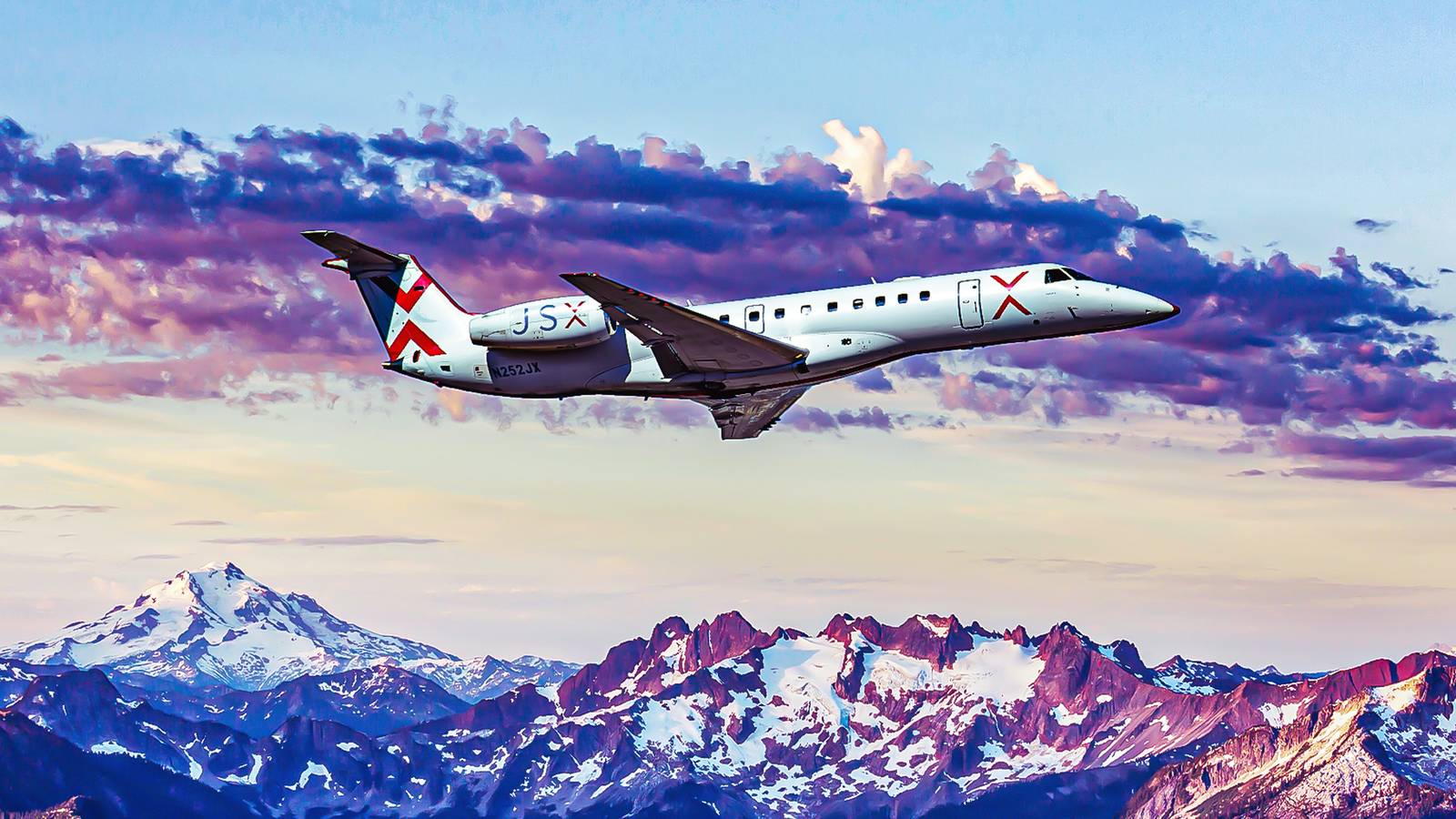 The Private Airport Of Dallas: A Guide To Dallas Love Field