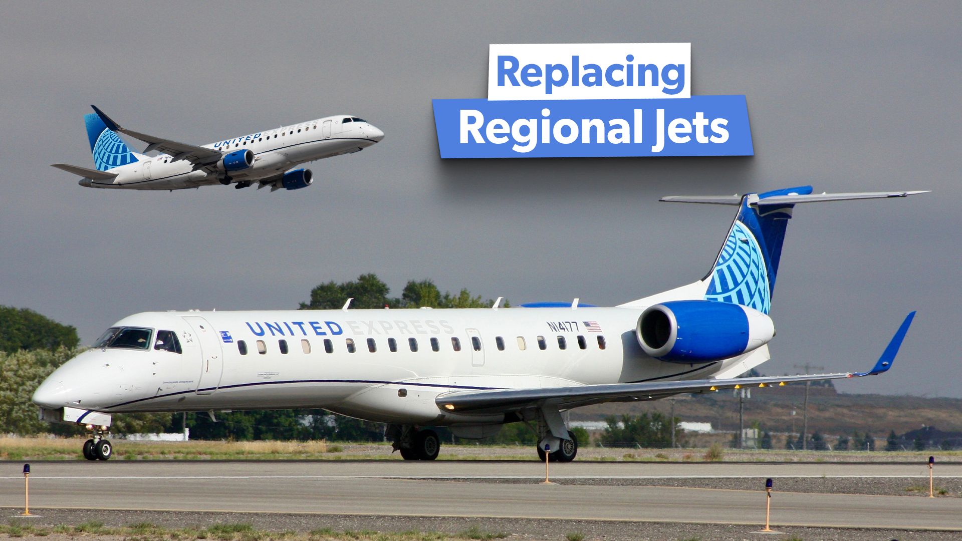 artboard-16_9-3-3.jpg?w=1200&h