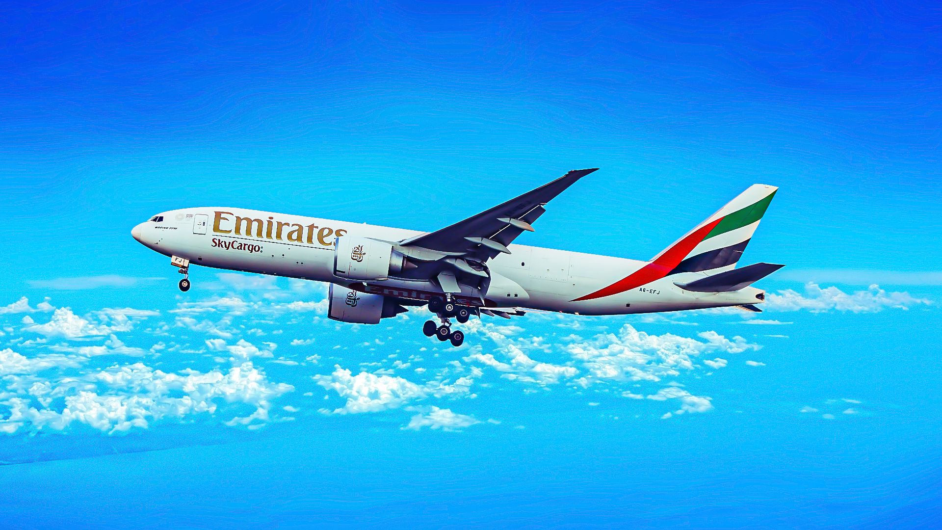 ☆Emirates SkyCargo B777-F 1/400 artboard-16_9-80.jpg?w=1200&h=