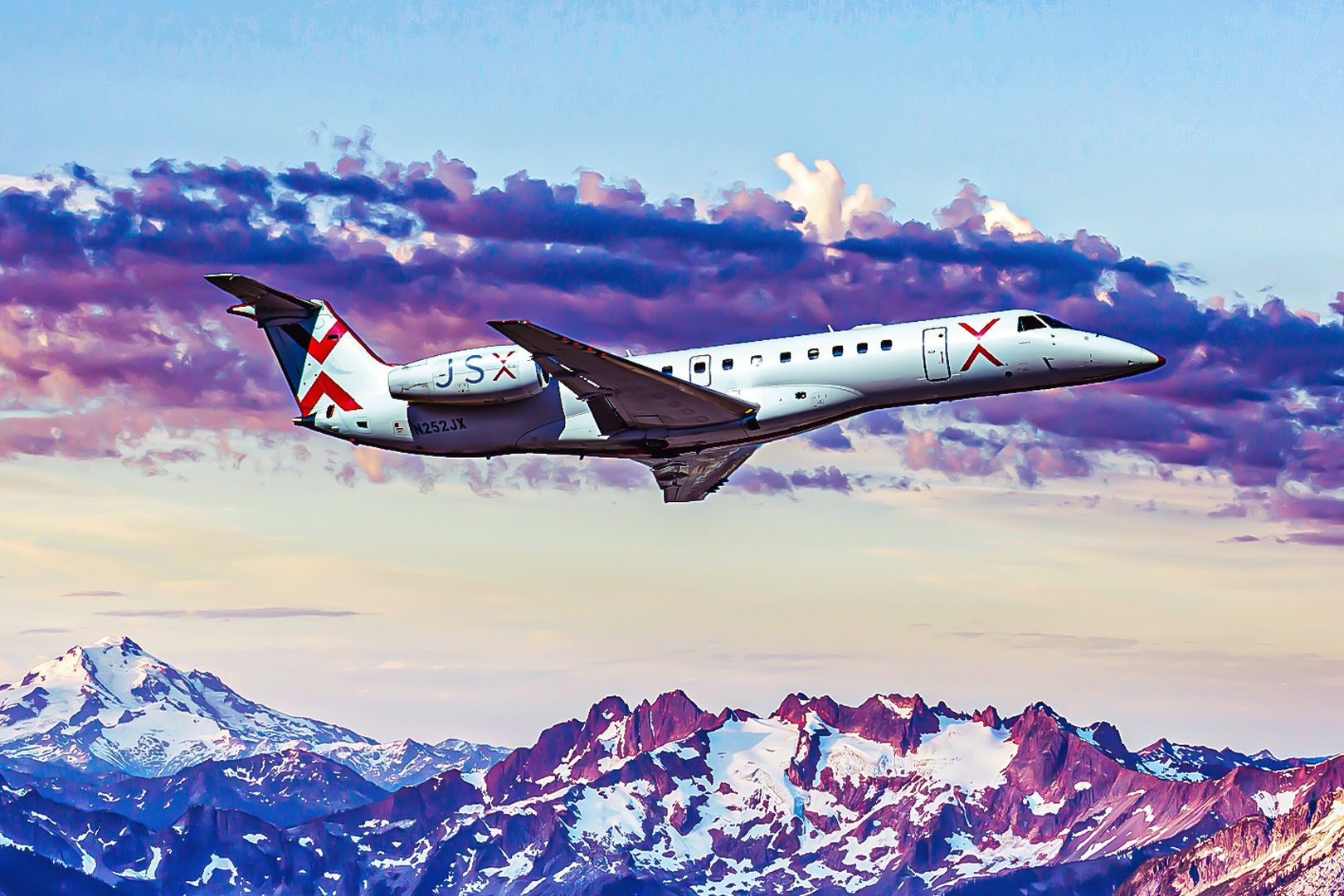The Private Airport Of Dallas: A Guide To Dallas Love Field